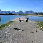 Country house Berg-panorama-hof Sturmgut Hinterstoder
