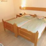 Berg-panorama-hof Sturmgut Country house Hinterstoder