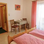 Country house Berg-panorama-hof Sturmgut