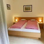 Country house Berg-panorama-hof Sturmgut *