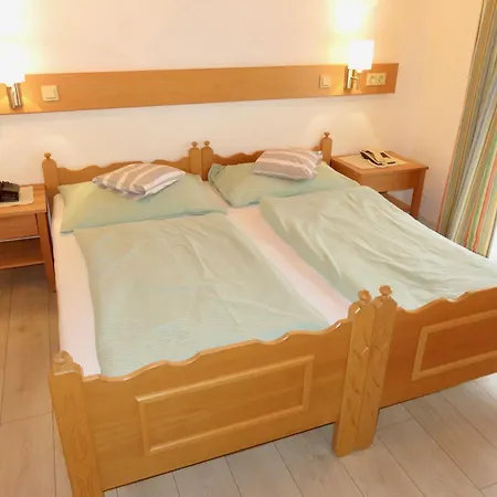 Berg-panorama-hof Sturmgut Hinterstoder