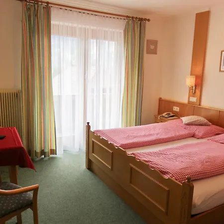 Berg-panorama-hof Sturmgut *