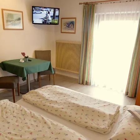 Berg-panorama-hof Sturmgut *