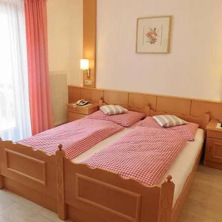 Berg-panorama-hof Sturmgut Hétvégi ház