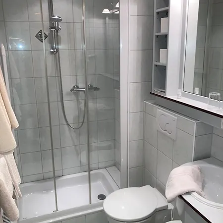 Berg-panorama-hof Sturmgut Hinterstoder