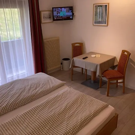 Hétvégi ház Berg-panorama-hof Sturmgut