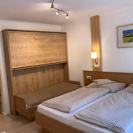 Berg-panorama-hof Sturmgut Hétvégi ház