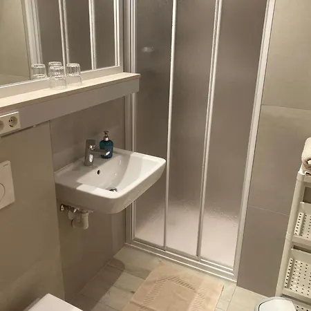 Hétvégi ház Berg-panorama-hof Sturmgut Hinterstoder