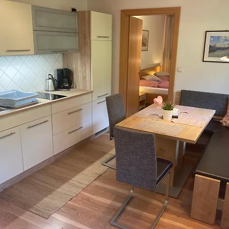 Berg-panorama-hof Sturmgut *