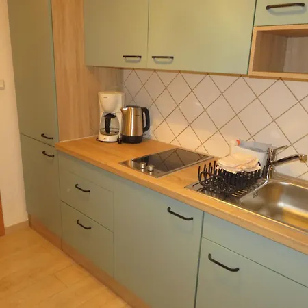 Berg-panorama-hof Sturmgut Hinterstoder