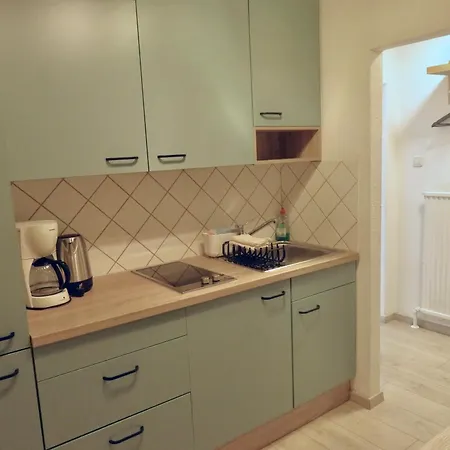 Berg-panorama-hof Sturmgut * Hinterstoder