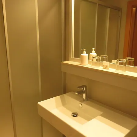 Berg-panorama-hof Sturmgut