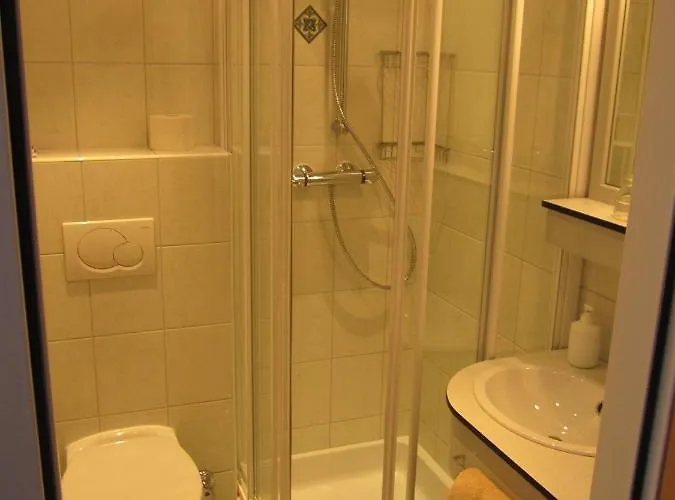 Berg-panorama-hof Sturmgut Landhaus Hinterstoder