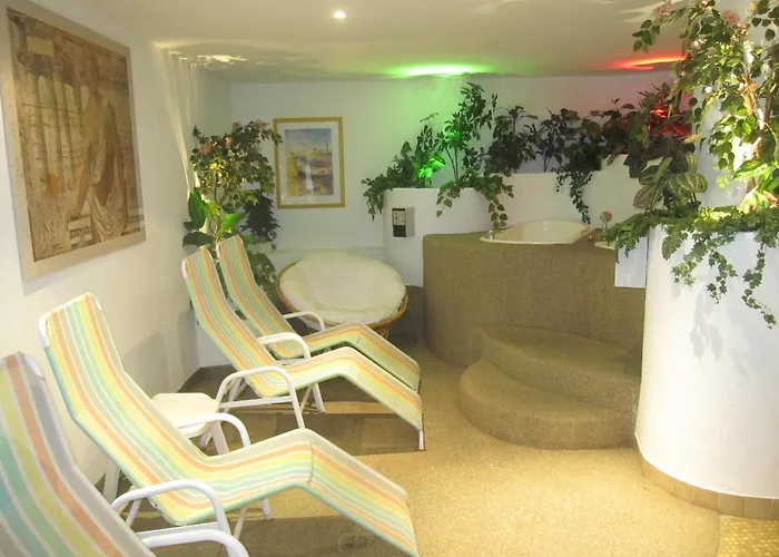 Berg-panorama-hof Sturmgut Landhaus Hinterstoder