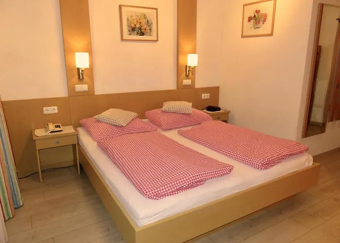 Berg-panorama-hof Sturmgut