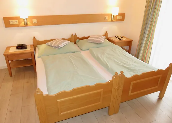 Berg-panorama-hof Sturmgut Hinterstoder