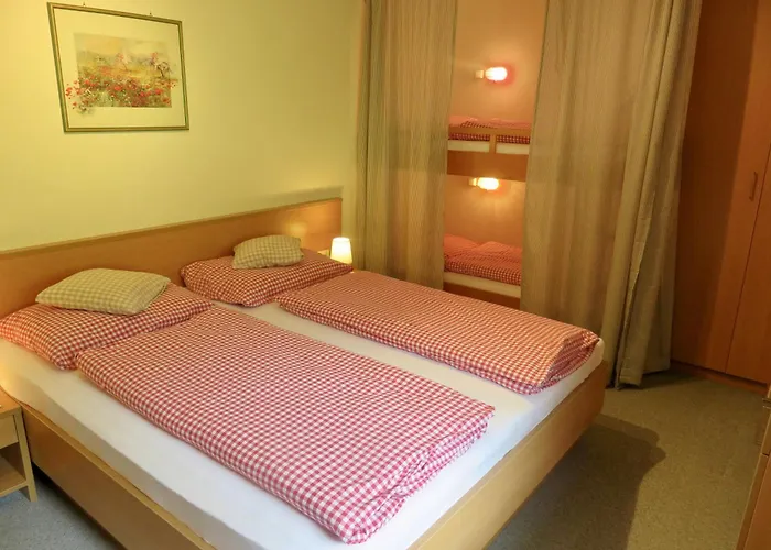 Berg-panorama-hof Sturmgut