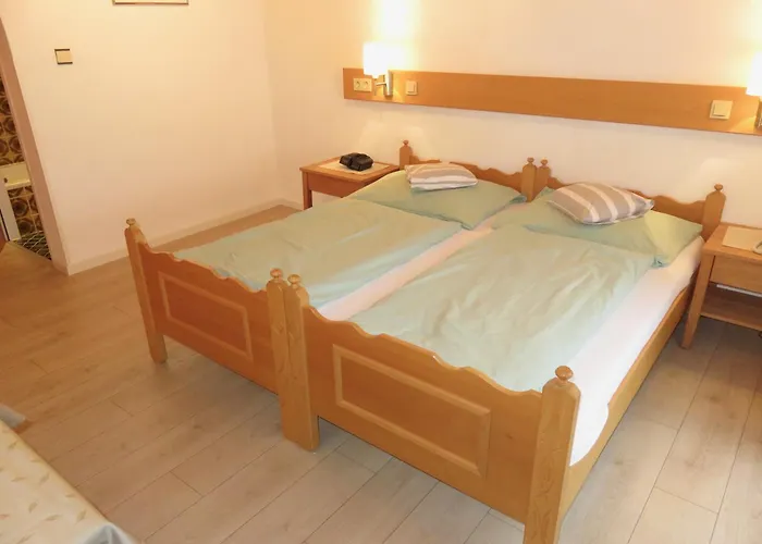 Berg-panorama-hof Sturmgut Hétvégi ház Hinterstoder