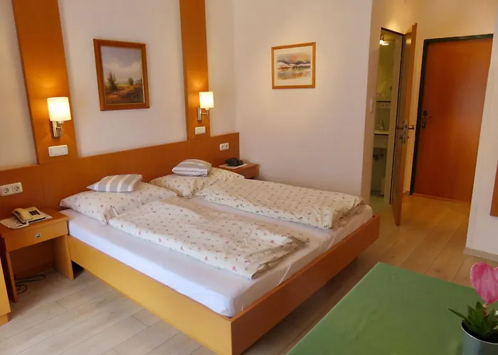 Berg-panorama-hof Sturmgut *