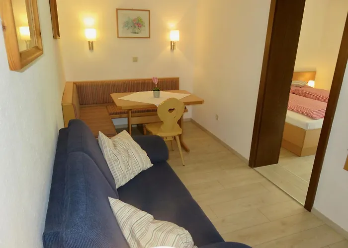 Berg-panorama-hof Sturmgut *