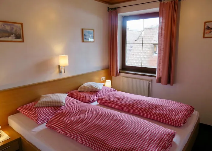 Berg-panorama-hof Sturmgut Landhaus Hinterstoder