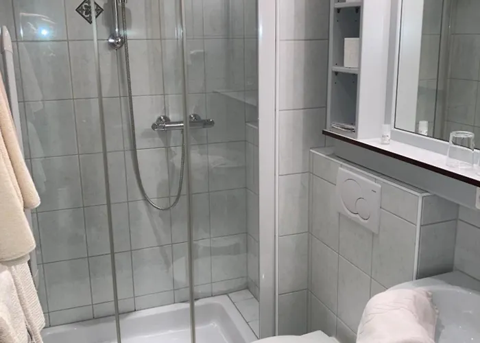 Berg-panorama-hof Sturmgut Hinterstoder