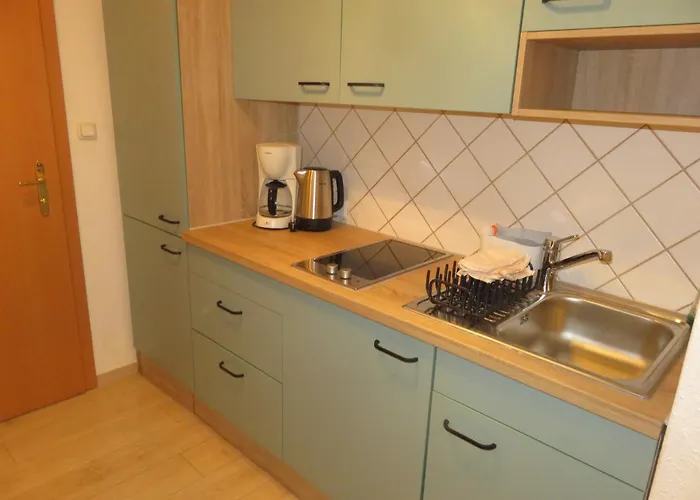 Berg-panorama-hof Sturmgut Hinterstoder