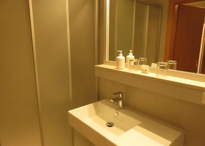 Berg-panorama-hof Sturmgut