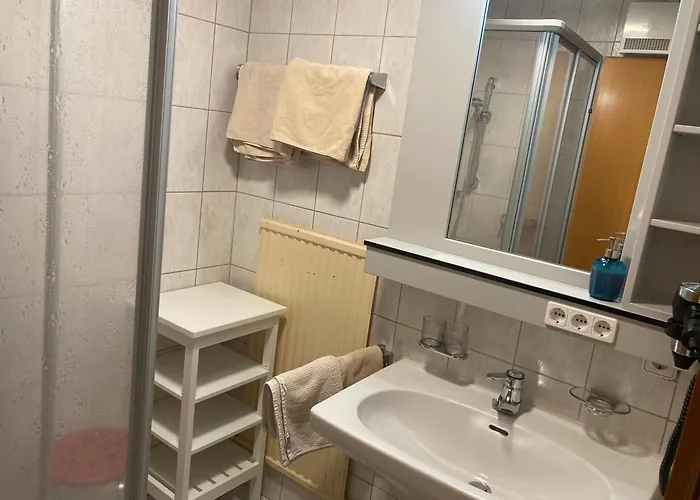 Berg-panorama-hof Sturmgut Hétvégi ház