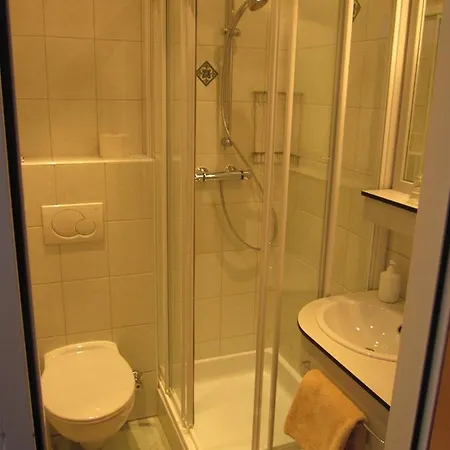 Berg-panorama-hof Sturmgut カントリーハウス ヒンターシュトダー