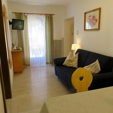 Berg-panorama-hof Sturmgut カントリーハウス *