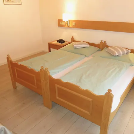 Berg-panorama-hof Sturmgut カントリーハウス ヒンターシュトダー