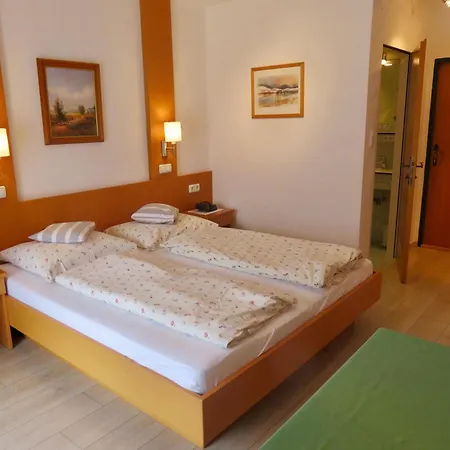 Berg-panorama-hof Sturmgut *