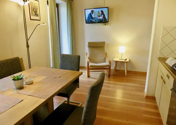 Berg-panorama-hof Sturmgut