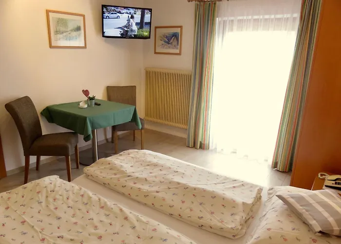 Berg-panorama-hof Sturmgut *