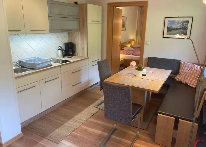 Berg-panorama-hof Sturmgut *